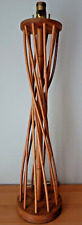Vintage bamboo cane for sale  Exton