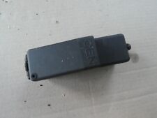 Cen receiver battery for sale  FROME