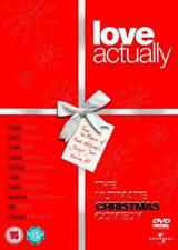Love actually special for sale  STOCKPORT