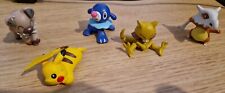 Small lot pokemon for sale  BIRKENHEAD