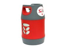 Safefill 7.5kg cylinder for sale  RICHMOND