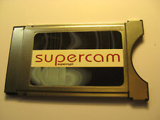 Supercam module r1.0 for sale  Shipping to Ireland