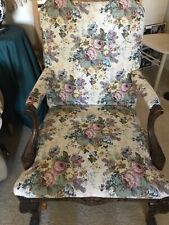 Vintage louis armchair for sale  Montvale