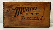 Antique primitive murine for sale  Brownsboro