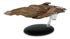 Collezione star trek usato  Spedire a Italy