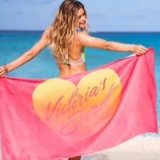 Victoria secret limited for sale  Shipping to Ireland
