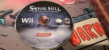 Silent hill shattered for sale  Richmond