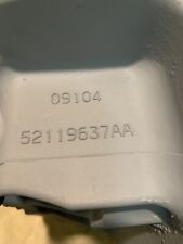 Usado, 52119637AA, CAIXA DE EXTENSÃO DE TRANSMISSÃO 66RFE/68RFE (4X4), USADA. comprar usado  Enviando para Brazil