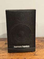 Altavoz de sonido envolvente izquierdo Harman Kardon Sat-TS6 segunda mano  Embacar hacia Argentina