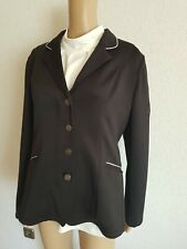 Polo turnierjacket damen gebraucht kaufen  Wüstenrot