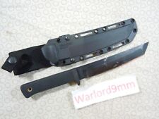 Cold steel japan for sale  Porter