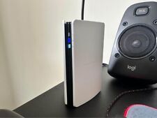 PrismXR Puppis S1 VR PC Streaming Link Air Bridge AX3000 Wi-Fi 6 Router for sale  Shipping to South Africa