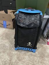 roller travel bag for sale  Winston Salem