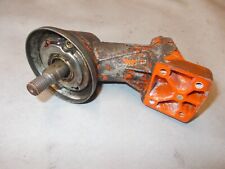Stihl fs280 gearbox for sale  THIRSK