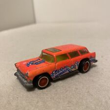 Hot wheels voiture d'occasion  Louvres