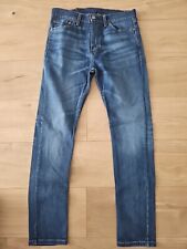 Levis 510 jeans for sale  SPALDING