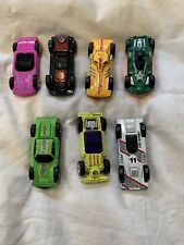 Diecast flip cars for sale  Kennewick