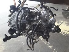 Engine 4.4l twin for sale  Nevada