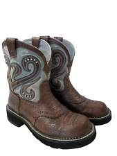 Womens ariat fat for sale  Boise