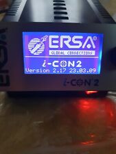 Ersa con soldering for sale  COVENTRY