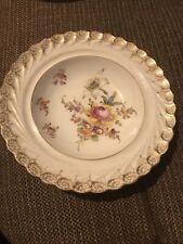 Old dresden china for sale  READING