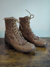 Vtg laredo boots for sale  West Monroe