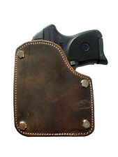 Concealed carry holster for sale  Olin