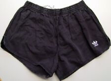 adidas retro shorts gebraucht kaufen  Deutschland