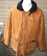 Field herren jacket gebraucht kaufen  Gronau