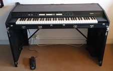 yamaha p45 d'occasion yamaha p45 d'occasion Brétigny-sur-Orge