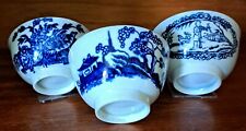 Group liverpool porcelain for sale  RIPON
