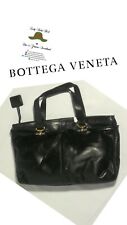 Bottega veneta borsa usato  Tribiano