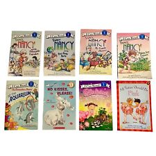 Early reader books for sale  Lincoln University
