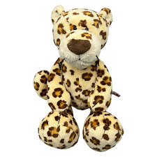 Nici leopard gepard gebraucht kaufen  Witten-Herbede