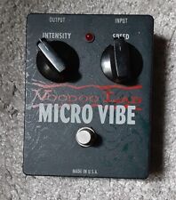Voodoo lab micro for sale  Shipping to Ireland