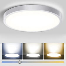 Wall & Ceiling Lights for sale  UK