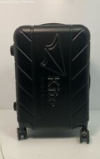 carry suitcase luggage bag for sale  South San Francisco