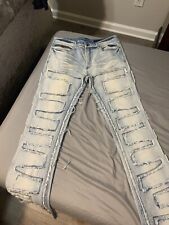 Rockstar original jeans for sale  Atlanta
