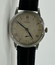 Vintage omega automatic for sale  WELLINGBOROUGH