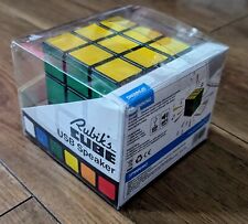 Rubik cube usb for sale  GRAVESEND