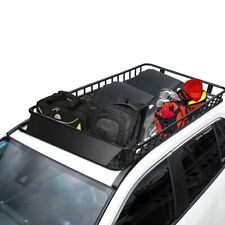 universal roof rack for sale  KETTERING