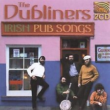 Irish pub songs for sale  Astoria