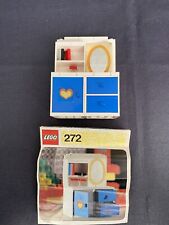 Lego 272. mobile usato  Varese