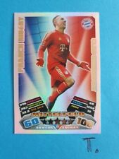 Match attax 2012 gebraucht kaufen  Doberlug-Kirchhain