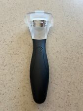 Pampered chef kernel for sale  Santee