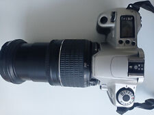 Canon eos300 analog gebraucht kaufen  Gerthe