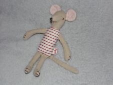 Maileg mouse soft for sale  Shipping to Ireland