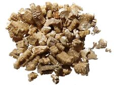 Vermiculite sem30 d'occasion  Puy-Guillaume