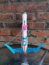 Nerf rebelle star for sale  Shipping to Ireland