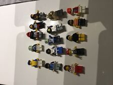Lego figuren kopfbedeckung gebraucht kaufen  Lingen
